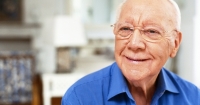 11 Consejos para el cuidado del adulto mayor en casa